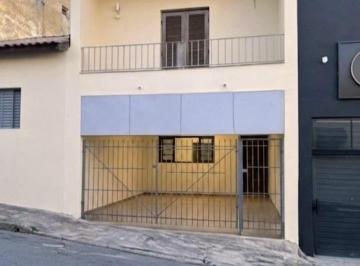 Foto 01 · Casa, Vila Bianchi, Bragança Paulista, SP