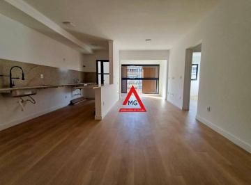 d0c80d1112da83be21e83e0bba83d4972be94609 · Vende-se este maravilhoso apartamento novo no bairro BPS com ótima localização e perto do Centro e d