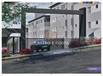 Imagem 1 · Apartamento para venda em Lua Nova da Pampulha, Contagem