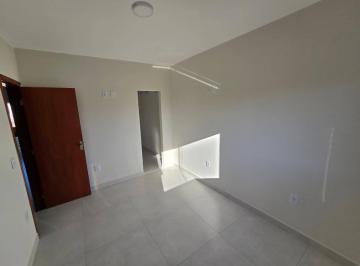 Imagem 1 · Apartamento para aluguel em São Pedro da Aldeia