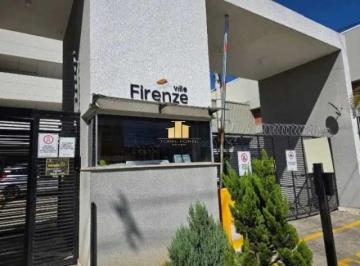 Imagem 1 · Apartamento para aluguel em Democrata, Juiz de Fora