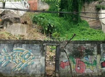 Imagem 1 · Terreno para venda em Santa Teresa, Rio de Janeiro