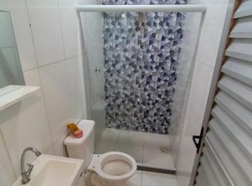 Imagem 1 · Casa para aluguel em Campo Grande, Rio de Janeiro