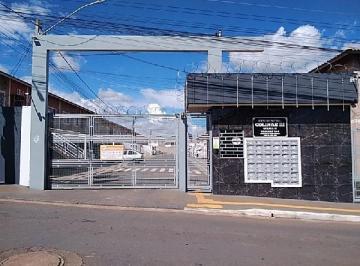 Imagem 1 · Apartamento para venda em Ypiranga, Valparaíso de Goiás