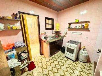 Imagem 1 · Casa de Condomínio para venda em Braga, Cabo Frio