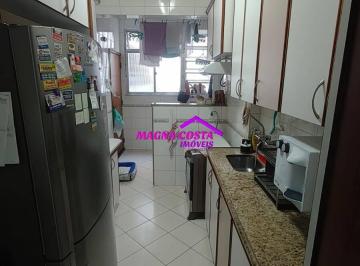 Imagem 1 · Apartamento para aluguel em Maracanã, Rio de Janeiro