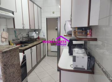 Imagem 1 · Apartamento para aluguel em Maracanã, Rio de Janeiro