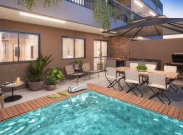 Imagem 1 · Loft para venda em Tijuca, Rio de Janeiro