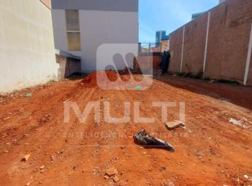 Imagem 1 · Terreno para venda em Saraiva, Uberlândia