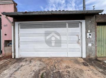 Imagem 1 · Casa para venda em Residencial Itaparica, Alfenas