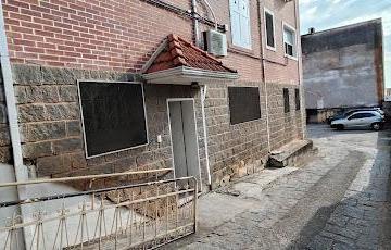 Imagem 1 · Conjunto Comercial-Sala para aluguel em Centro, Varginha