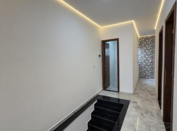 Imagem 1 · Casa para venda em Cruzeiro do Sul, Betim