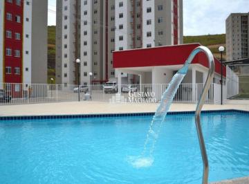 Imagem 1 · Apartamento para venda em Água Limpa, Volta Redonda