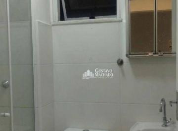 Imagem 1 · Apartamento para venda em Água Limpa, Volta Redonda