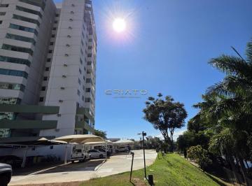 Imagem 1 · Apartamento para venda em JK Parque Industrial Nova Capital,