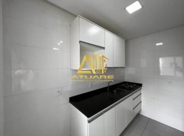 Imagem 1 · Apartamento para aluguel em Centro, Pouso Alegre