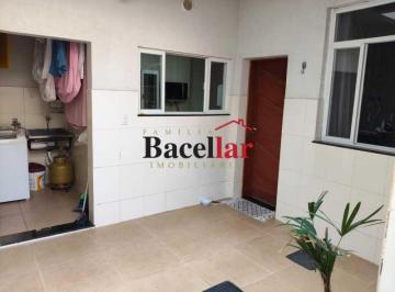 Imagem 1 · Casa de Vila para venda em Vila Isabel, Rio de Janeiro