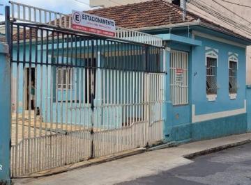 Imagem 1 · Depósito-Galpão-Armazém para aluguel em Centro, Três Coraçõe