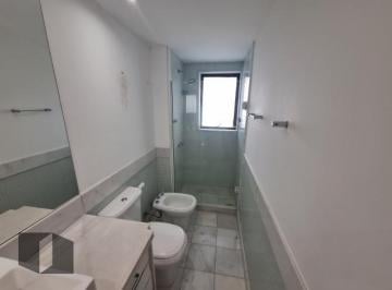 Imagem 1 · Apartamento para aluguel em São Conrado, Rio de Janeiro