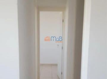 Imagem 1 · Apartamento para aluguel em Glória, Macaé
