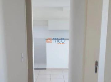 Imagem 1 · Apartamento para aluguel em Glória, Macaé