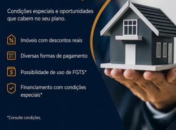 Imagem 1 · Imóvel Comercial Padrão para venda em Jardim Vinte e Cinco d