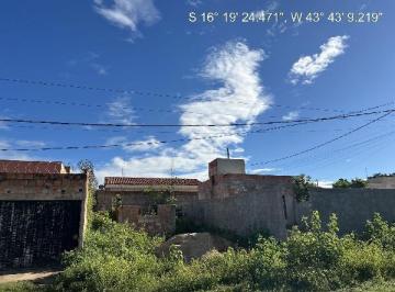 Imagem 1 · Terreno para venda em Centro, Capitão Enéas
