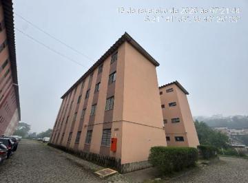 Imagem 1 · Apartamento para venda em Benfica, Juiz de Fora