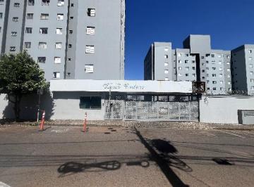 Imagem 1 · Apartamento para venda em Nossa Senhora das Graças, Uberlând