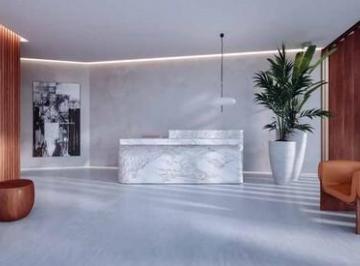 Imagem 1 · Loft para venda em Gávea, Rio de Janeiro