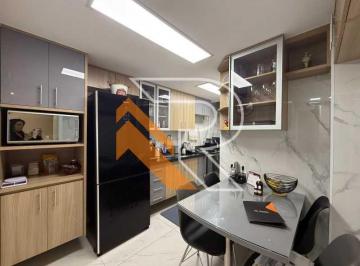 Imagem 1 · Apartamento para venda em Ingá, Niterói