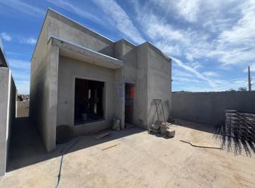 Imagem 1 · Casa para venda em Alta Villa, Pará de Minas