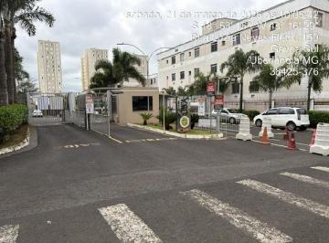 Imagem 1 · Apartamento para venda em Shopping Park, Uberlândia