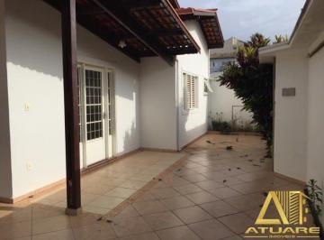 Imagem 1 · Casa para aluguel em Altaville, Pouso Alegre