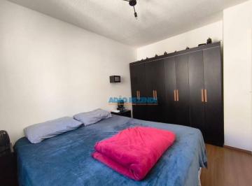 Imagem 1 · Apartamento para venda em Pimenteiras, Teresópolis