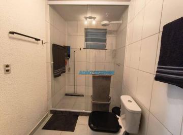 Imagem 1 · Apartamento para venda em Pimenteiras, Teresópolis