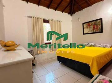 Imagem 1 · Casa de Condomínio para venda em Centro, Armação dos Búzios