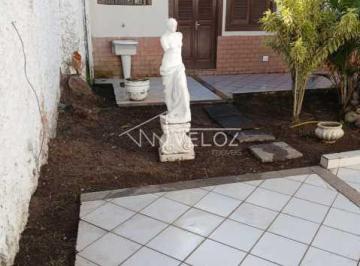 Imagem 1 · Conjunto Comercial-Sala para venda em Botafogo, Rio de Janei