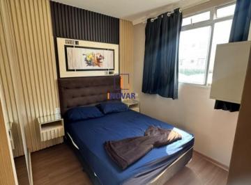 Imagem 1 · Apartamento para venda em Bernardo de Souza, Vespasiano