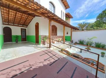 Imagem 1 · Casa para aluguel em Todos os Santos, Montes Claros