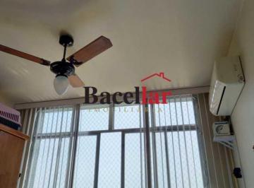 Imagem 1 · Apartamento para venda em Tijuca, Rio de Janeiro