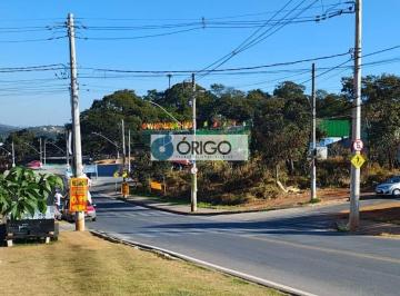 Imagem 1 · Terreno para venda em Icaivera, Contagem