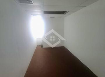 Imagem 1 · Prédio Inteiro para venda e aluguel em Centro, Rio de Janeir