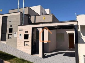 Imagem 1 · Casa para venda em Parque Real, Pouso Alegre
