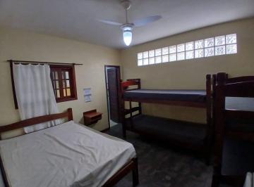 Imagem 1 · Casa para venda em Vila Nova, Cabo Frio