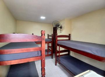 Imagem 1 · Casa para venda em Vila Nova, Cabo Frio