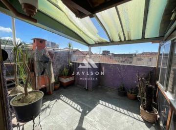 Imagem 1 · Apartamento para venda em Higienópolis, Rio de Janeiro
