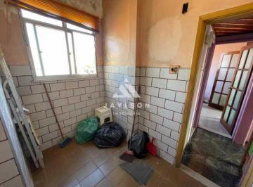 Imagem 1 · Apartamento para venda em Higienópolis, Rio de Janeiro