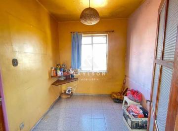 Imagem 1 · Apartamento para venda em Higienópolis, Rio de Janeiro