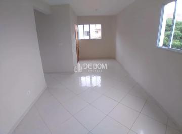 Imagem 1 · Apartamento para aluguel em Jardim Cascatinha, Poços de Cald